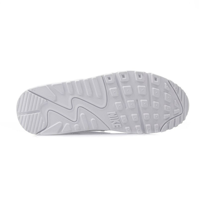 Nike W Air Max 90 (CQ2560-100)