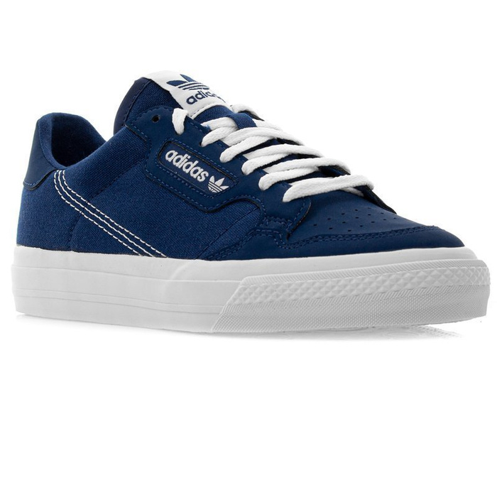 Adidas Continental Vulc J (EG0511)