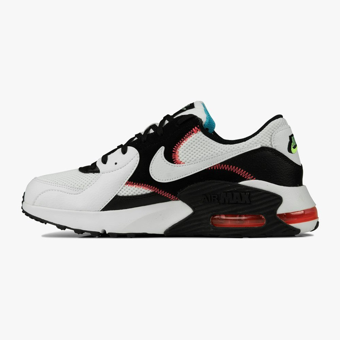 Nike Air Max Excee (CD4165-105)