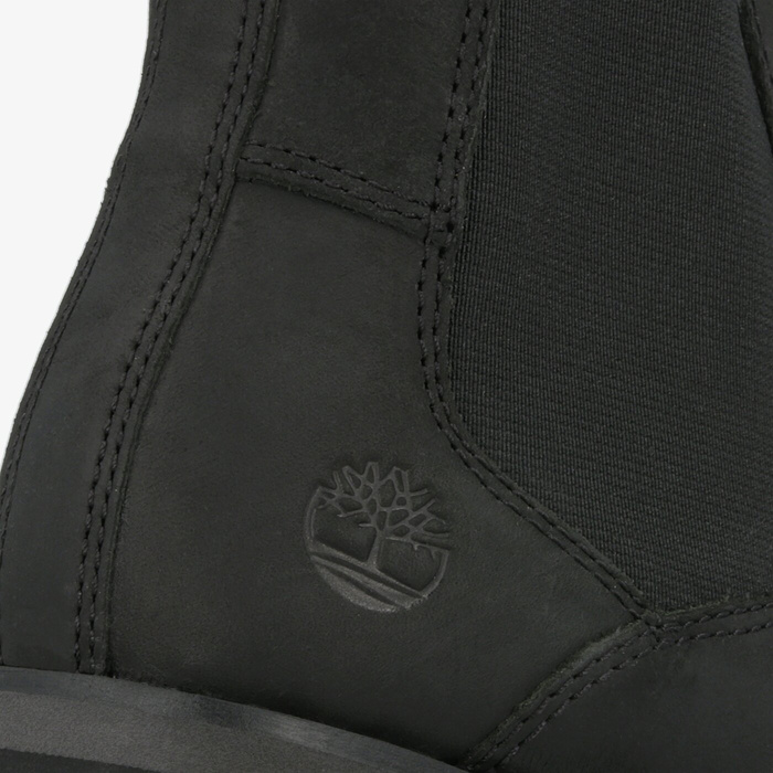 Timberland Courma CHELSEA Damen Stiefel