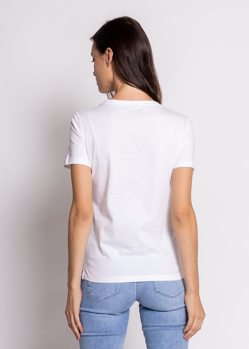 Guess Ss Cn Original Tee (W1YI1BI3Z11-G011)