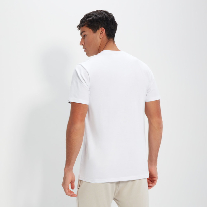 Herren T-Shirt ELLESSE VISAGEO TEE