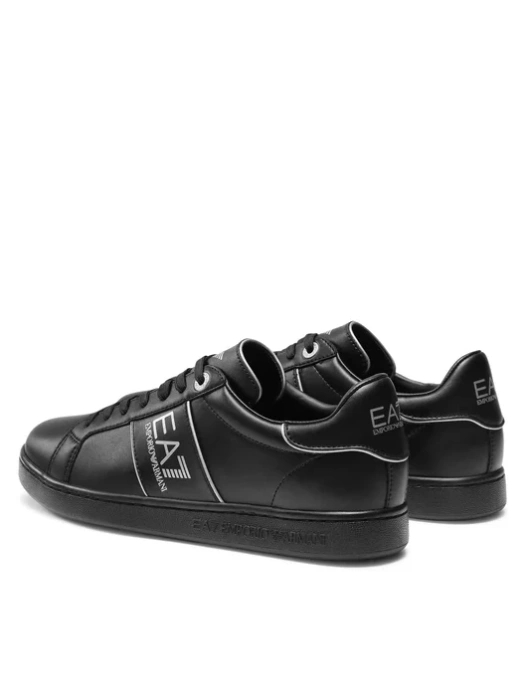 EA7 Emporio Armani X8X102-XK346-M701 EA7 Emporio