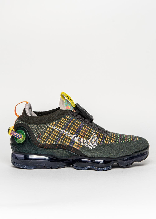 Nike Air VaporMax 2020 FK (CW1765-001)
