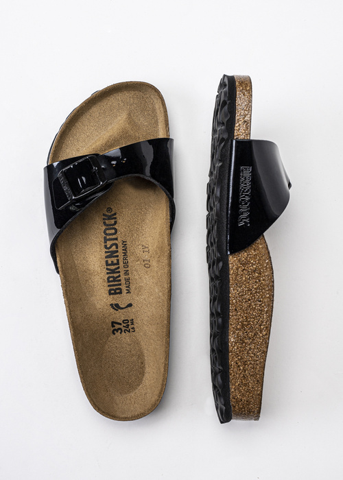 Birkenstock Madrid BF