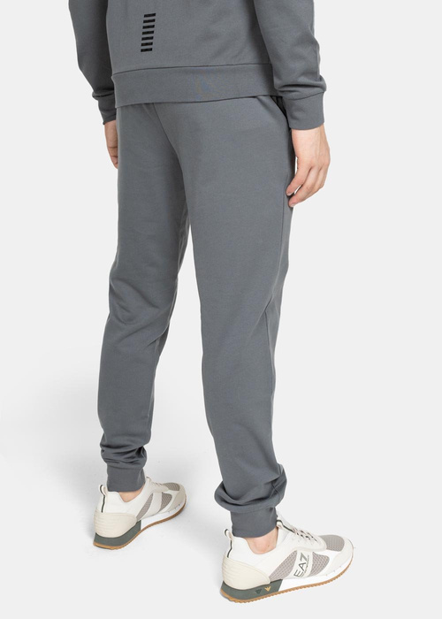 Tracksuit EA7 Emporio Armani (8NPV80 PJ05Z 1977)