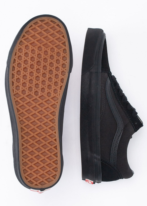 Vans Old Skool 36 DX (VN0A38G2STZ1)