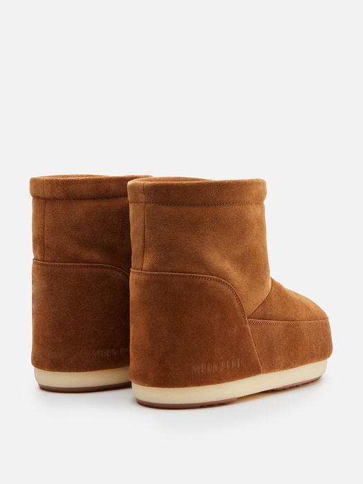 Moon Boot ICON LOW NOLACE SUE Damen Schneestiefel