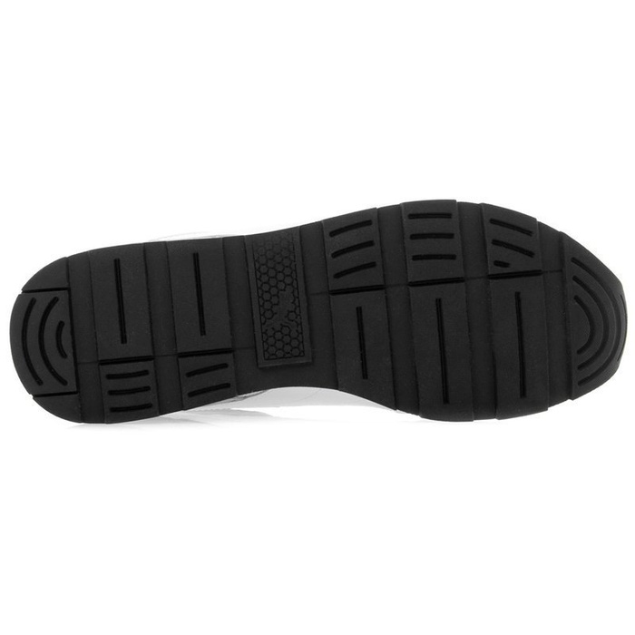 Puma Vista (369365-02)