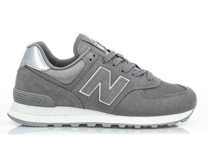 New Balance 574 (WL574MMS)
