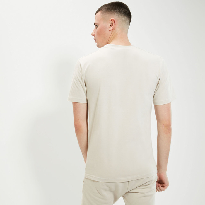 Herren T-Shirt ELLESSE CARPINONE TEE