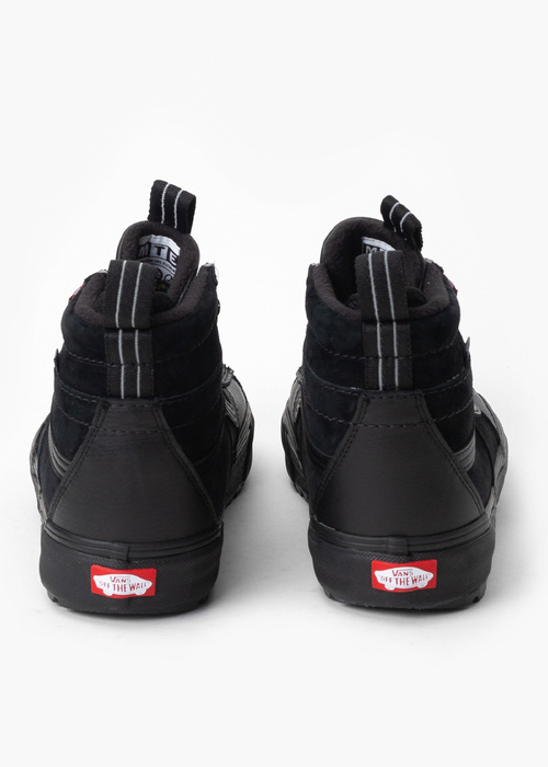Herren Turnschuhe VANS UA SK8-Hi MTE-2 