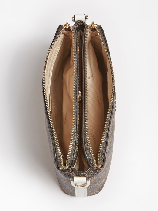Guess Washington (HWSG8124140-BRM)