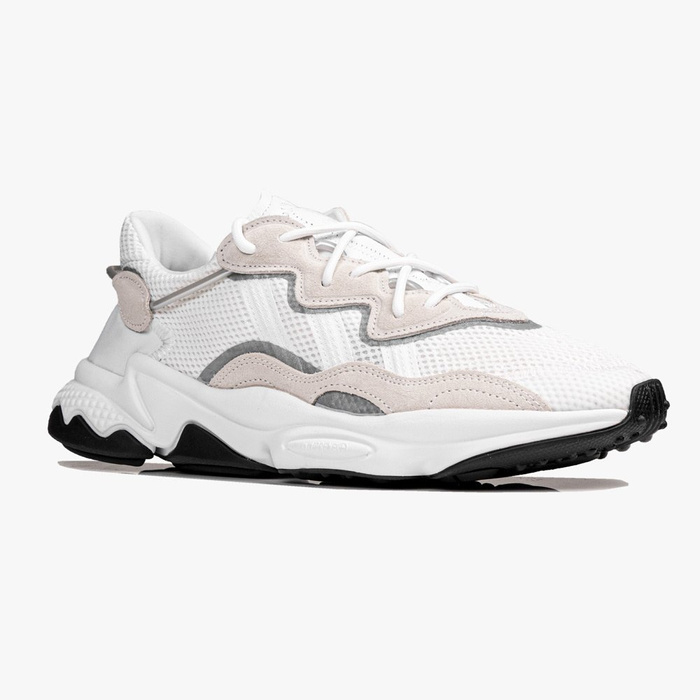 Adidas Ozweego (EE6464)