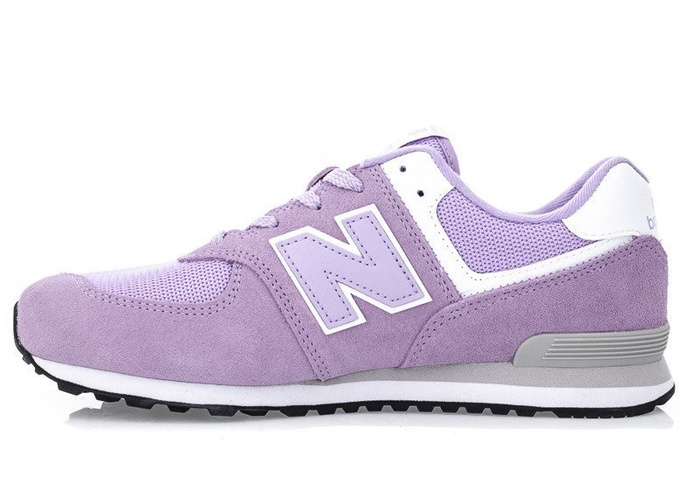 New Balance 574 (GC574EM)