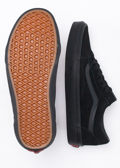 Vans Old Skool (VN0A38G1NRI1)