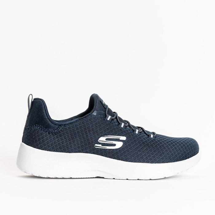 Skechers  Dynamight  (12119-NVY)