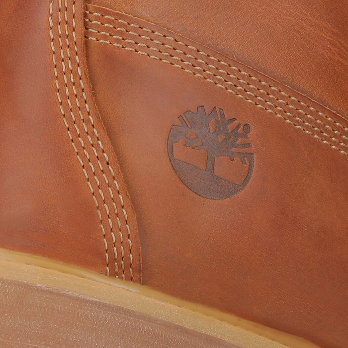 TIMBERLAND Premium 6 Inch Heritage Boot Herren Stiefel Boots