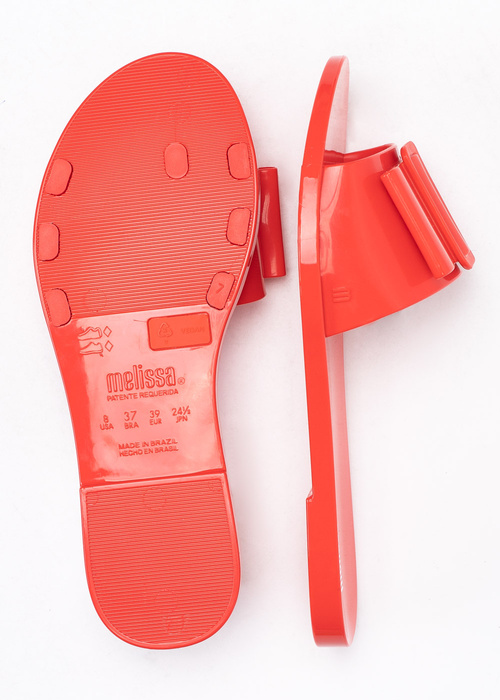 Melissa Babe Ad (32944-50847)