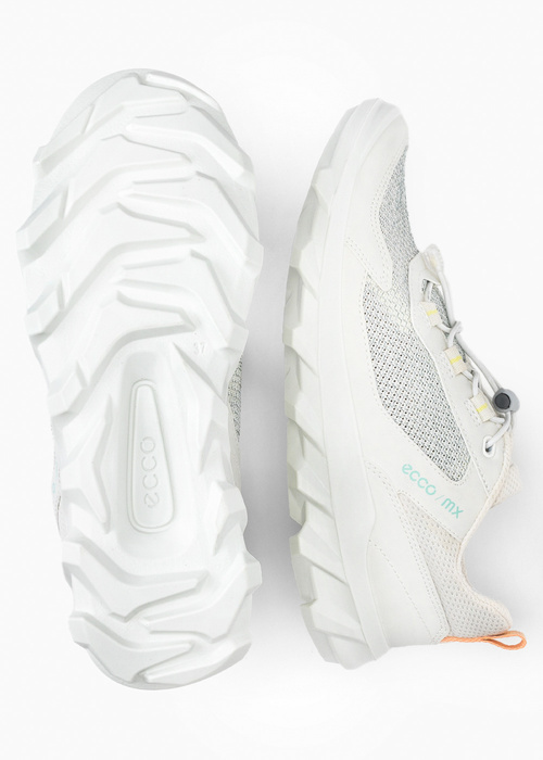 Damen Outdoor-Schuhe ECCO MX W LOW BREATHRU 