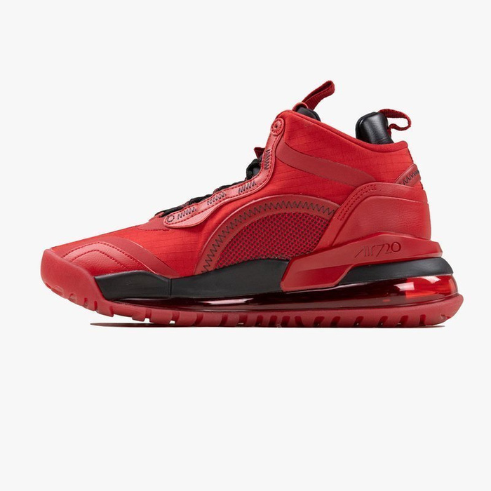 Nike Jordan Aerospace 720 (BV5502-600)