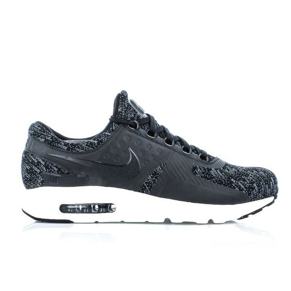 Nike Air Max Zero SE (918232-005)
