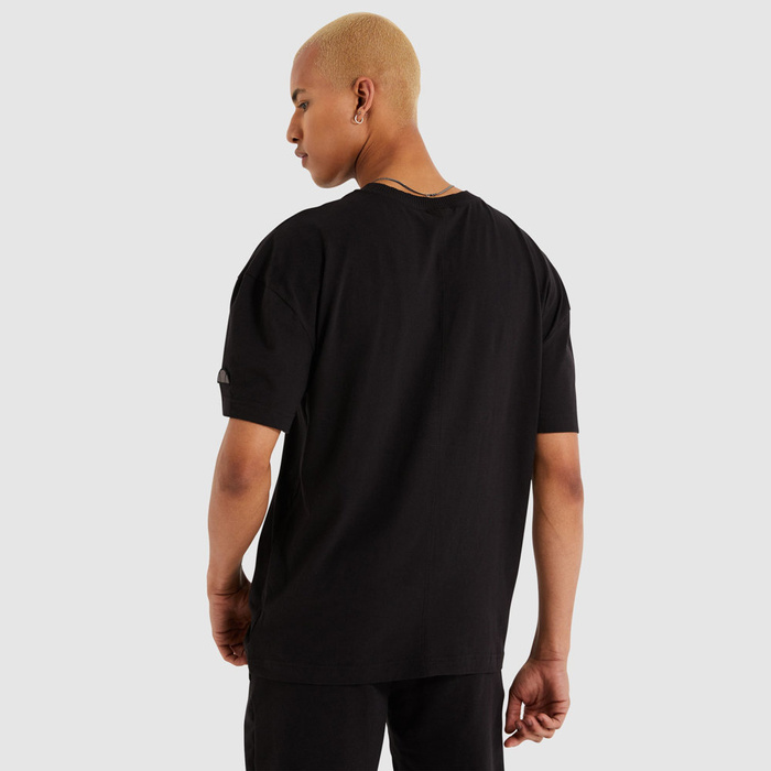 Herren T-Shirt ELLESSE CRONOMETRO TEE