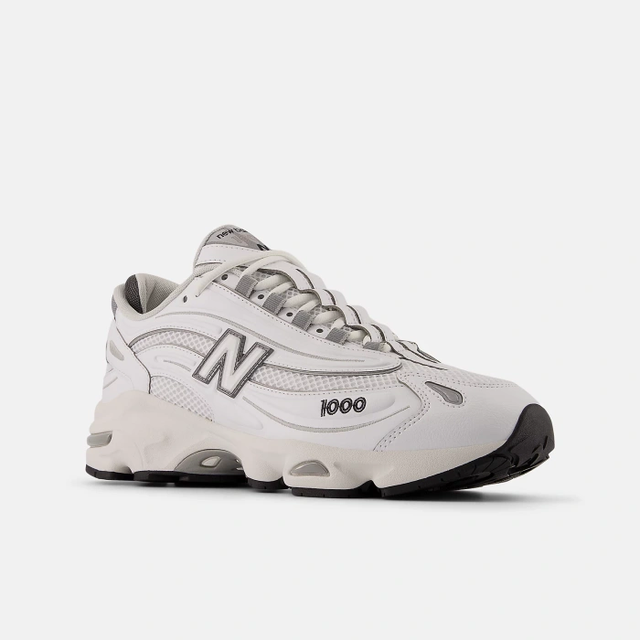 New Balance M1000D Unisex Sneaker