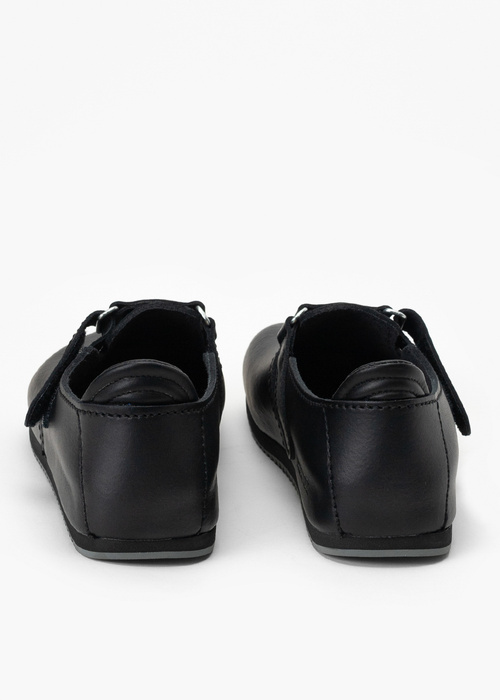 Unisex Halbschuhe BIRKENSTOCK LINZ 