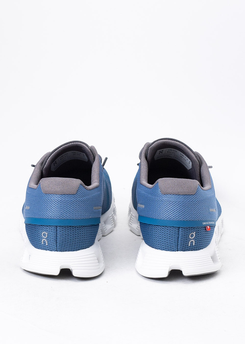Herren Sneaker Blau ON CLOUD 5