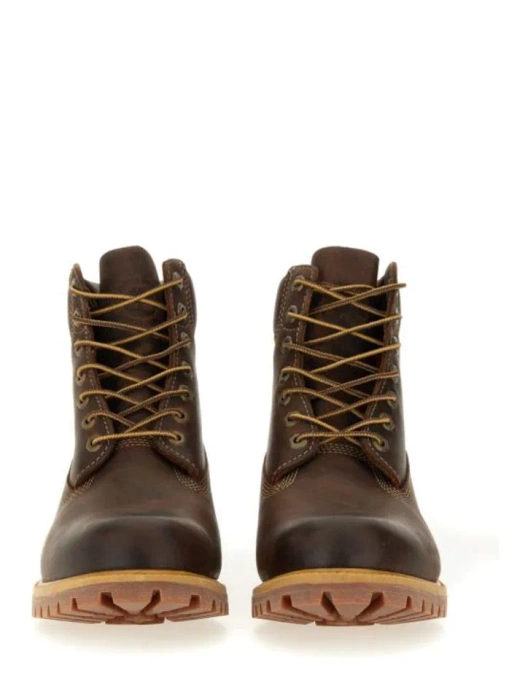 Timberland 6 Inch Premium Boot Herren Stiefel