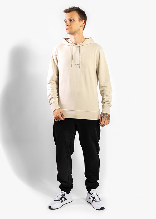 Herren Sweatshirts ARMANI EXCHANGE 8NZM94-ZJKRZ-1934  