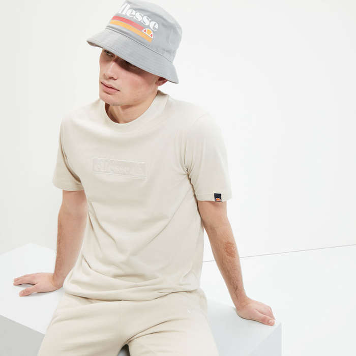 Herren T-Shirt ELLESSE CARPINONE TEE