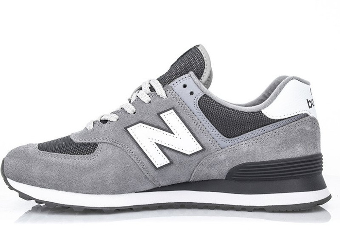 New Balance 574 (ML574EST)