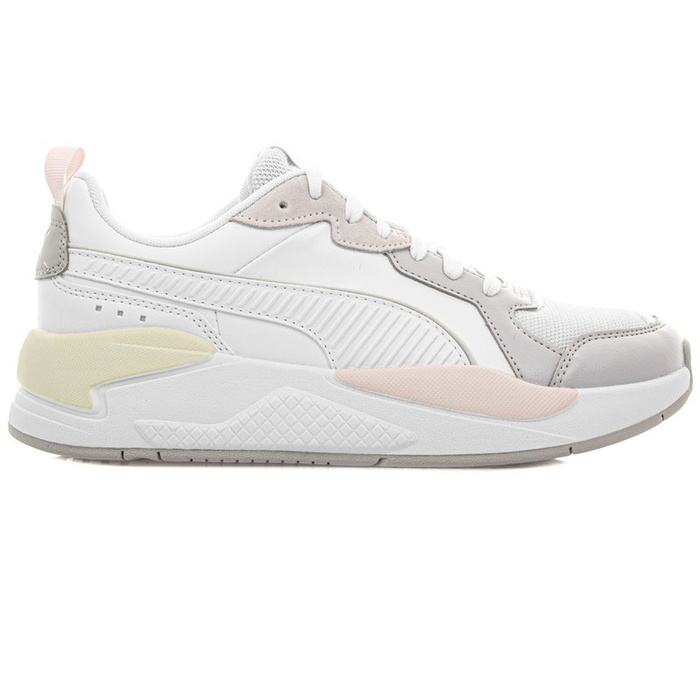 Puma X-Ray Game (372849-04)