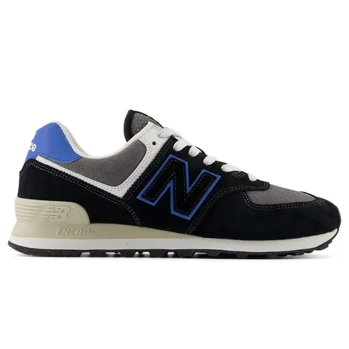 New Balance U574QRB Herren Sneaker