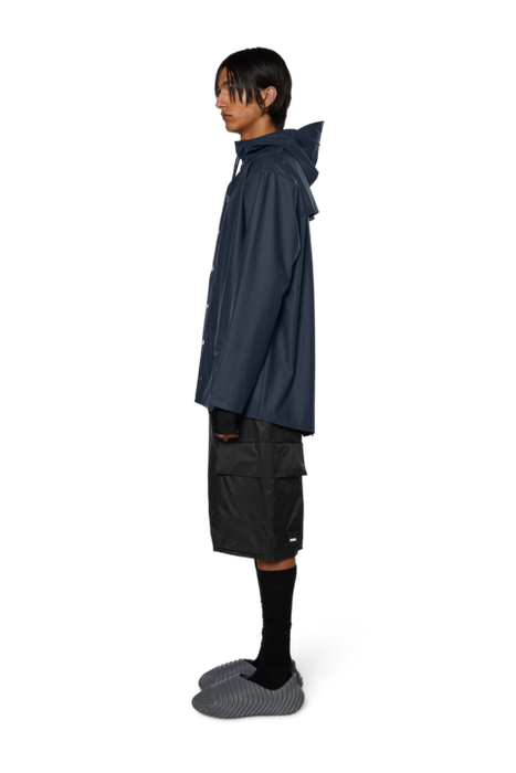Unisex Jacke RAINS JACKET 12010-47 
