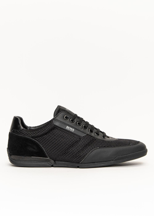Sneakers BOSS Saturn (50455313 10236286 01 001)