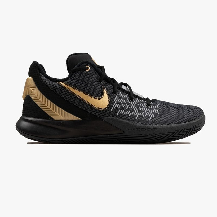 Nike Kyrie Flytrap II (AO4436-004)