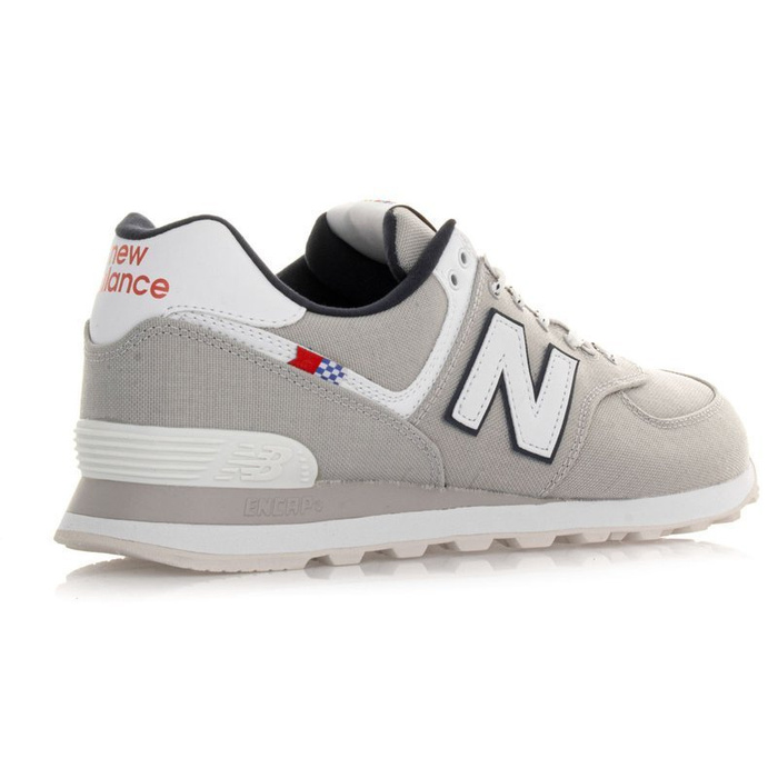 New Balance 574 (ML574SOO)