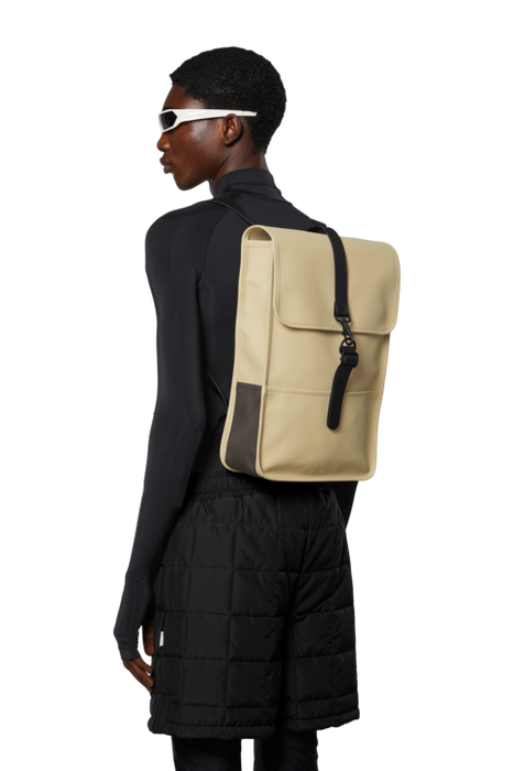 Unisexrucksack RAINS BACKPACK MINI