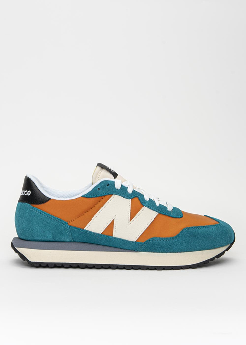 New Balance MS237 (MS237AB)