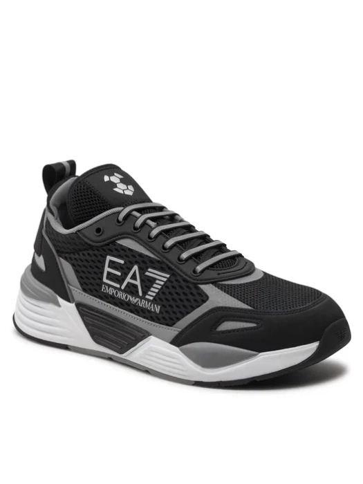 EA7 Emporio Armani X8X159-XK379-N763 EA7 Emporio