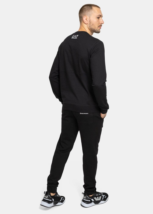EA7 Emporio Armani Regular Fit ( 6KPM68 PJBWZ 1200)