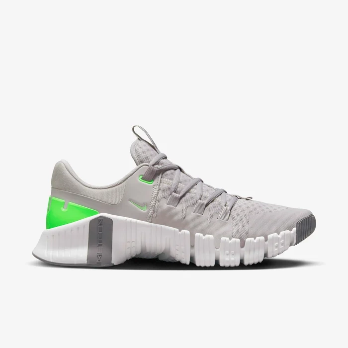 Nike Free Metcon 5 Herren Trainingsschuh