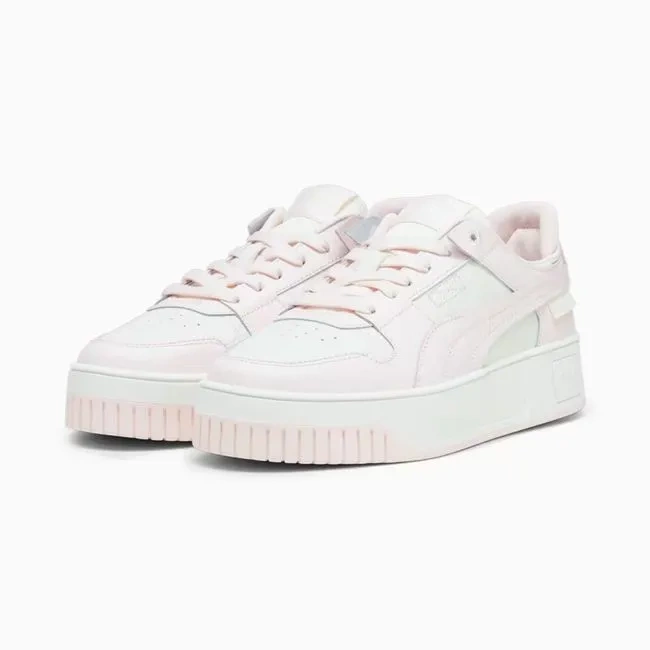 Puma Carina Street VTG Damen Sneaker