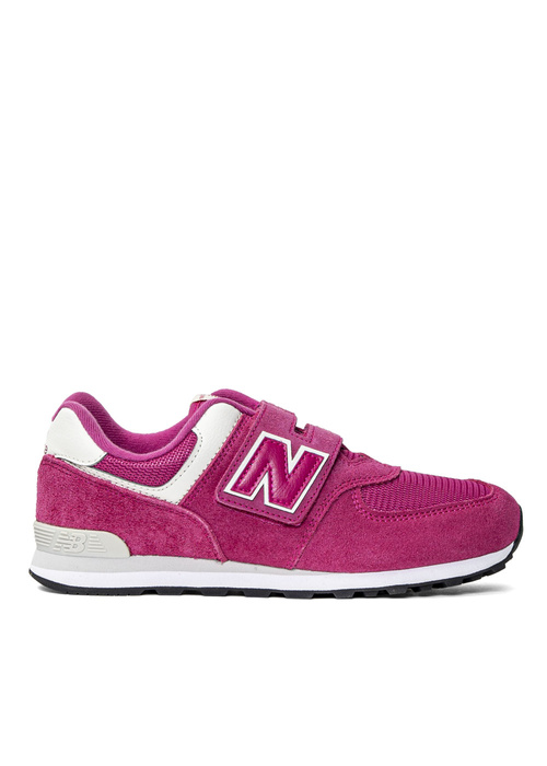 New Balance 574 (YV574ERL)