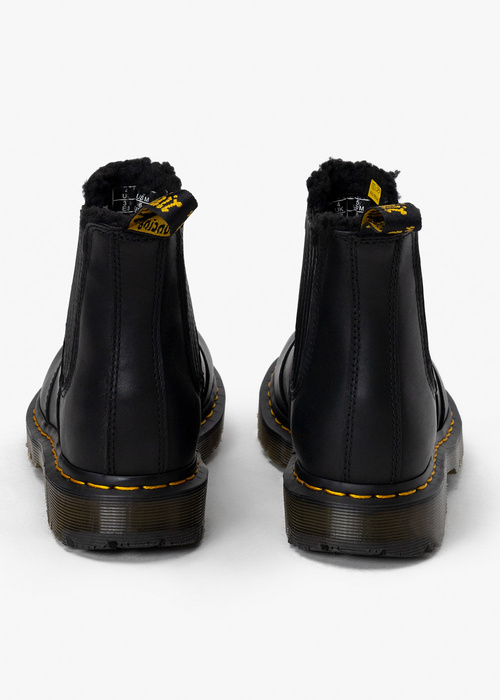 Unisex Chelsea-Boots DR. MARTENS 2976