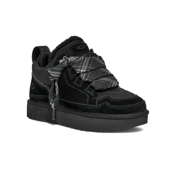 UGG Lowmel Damen Sneaker