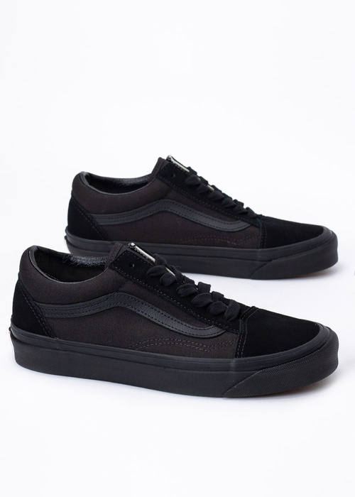 Vans Old Skool 36 DX (VN0A38G2STZ1)